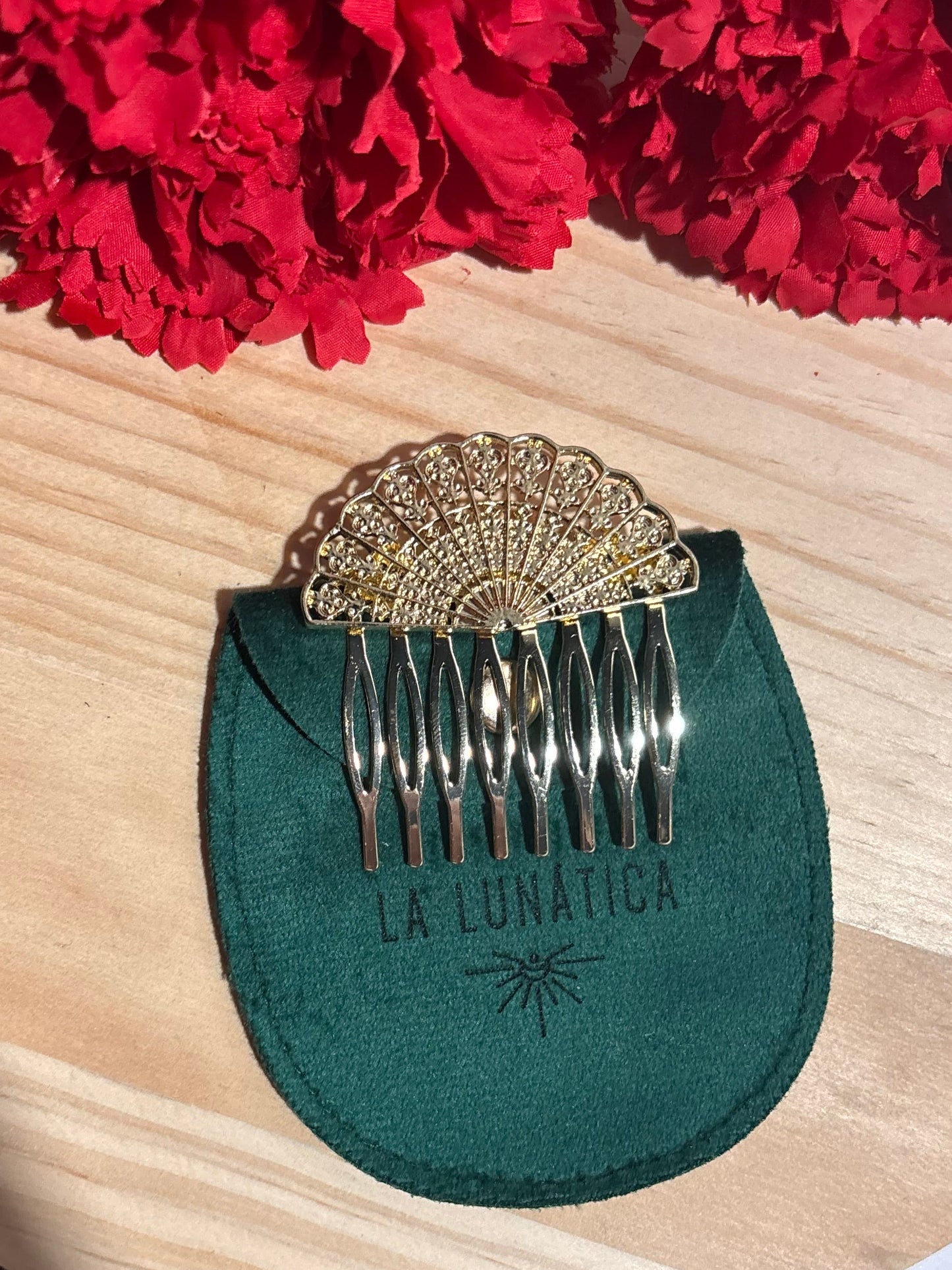Peina Lolita