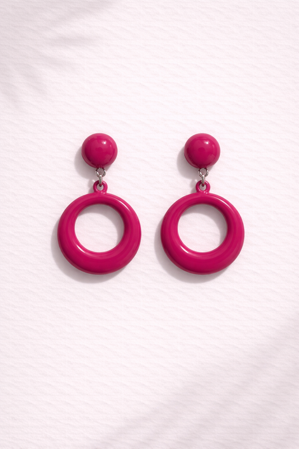 Pendientes 023