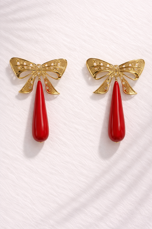 Pendientes 074