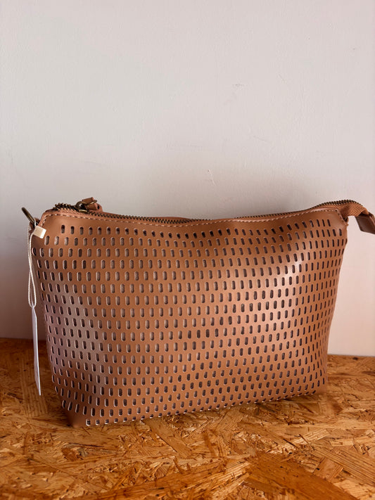 Bolso Cádiz