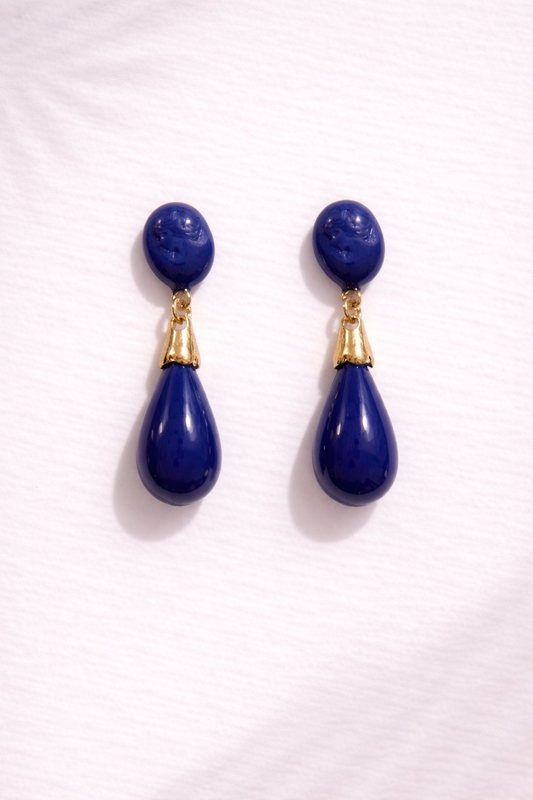 Pendientes 032