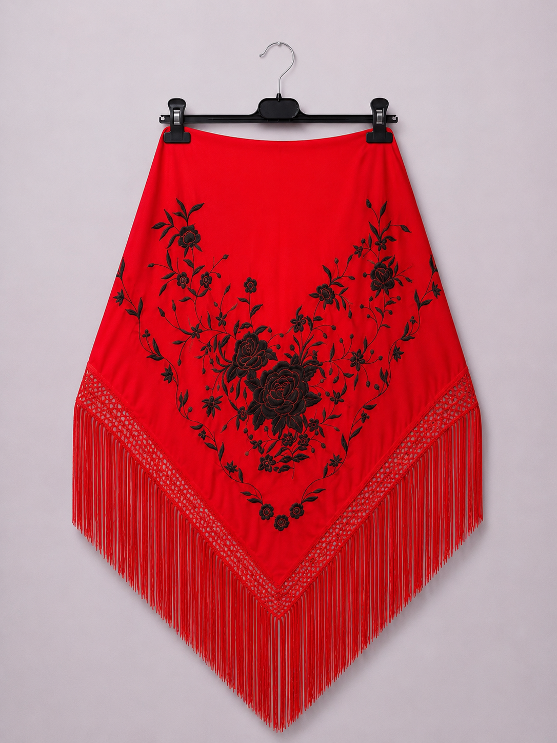 Mantón Maravilla Grande 050