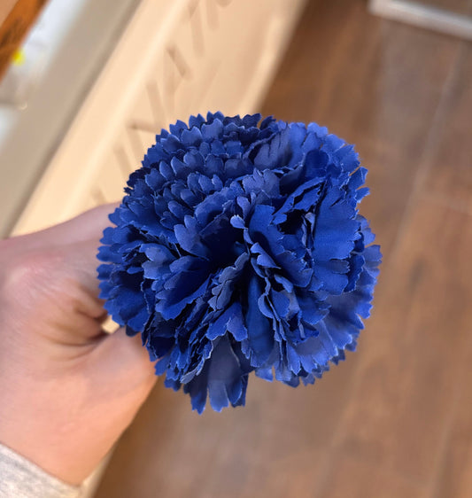 Clavel Pequeño 010