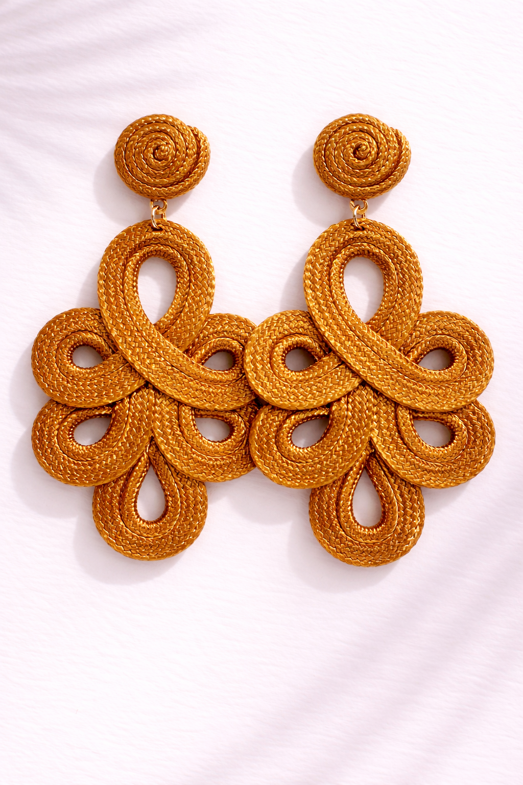 Pendientes 088