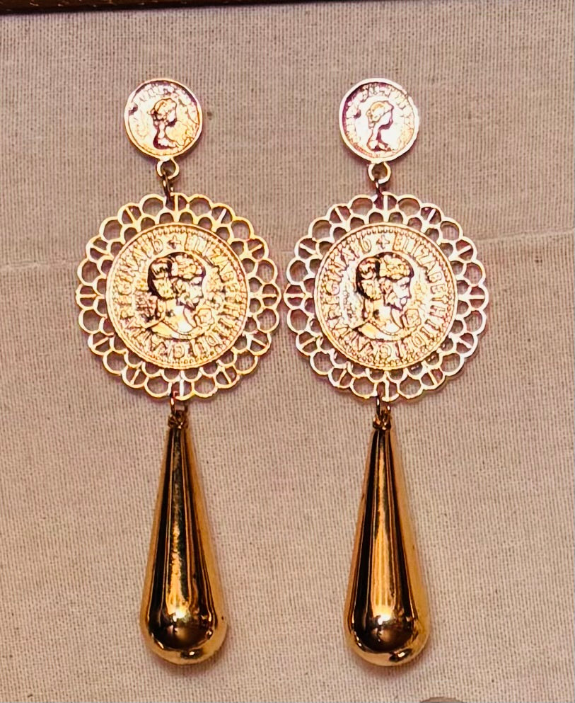 Pendientes 037