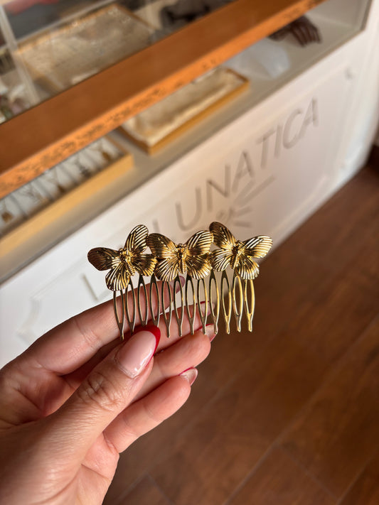Peina Mari