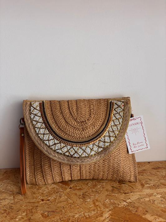 Bolso Maya
