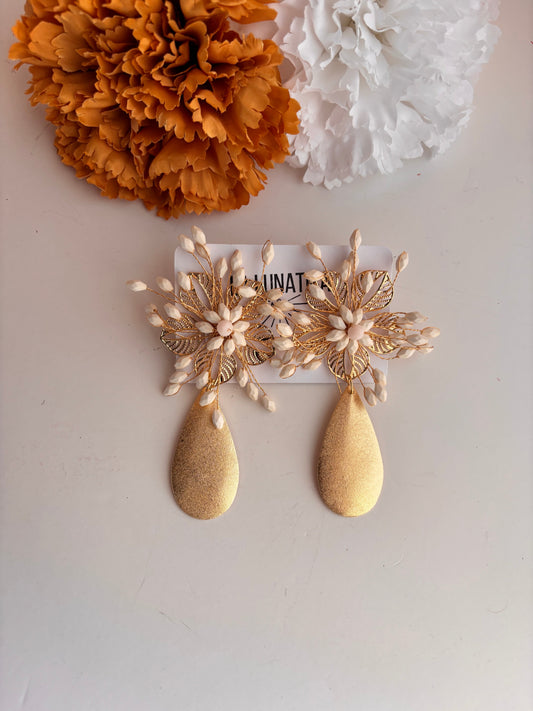 Pendientes 012