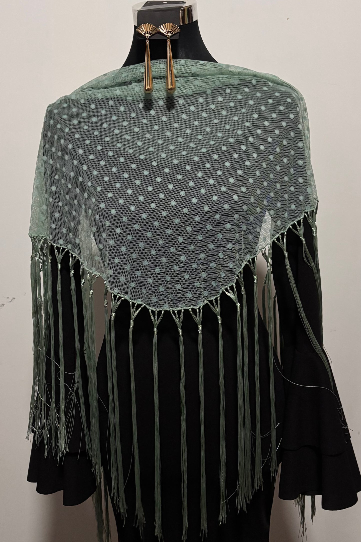 Mantoncillo Triana 002