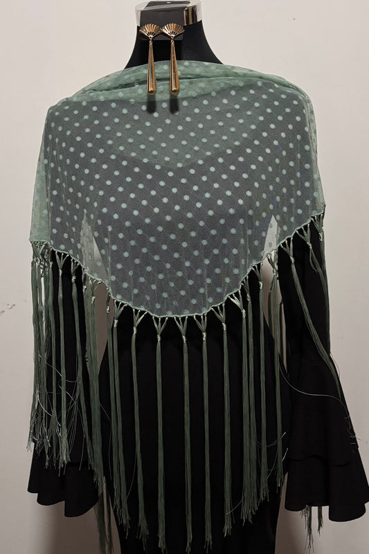 Mantoncillo Triana 002