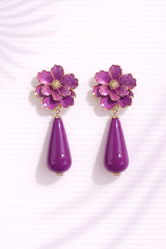 Pendientes 111