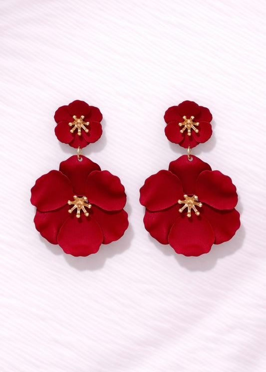 Pendientes 089