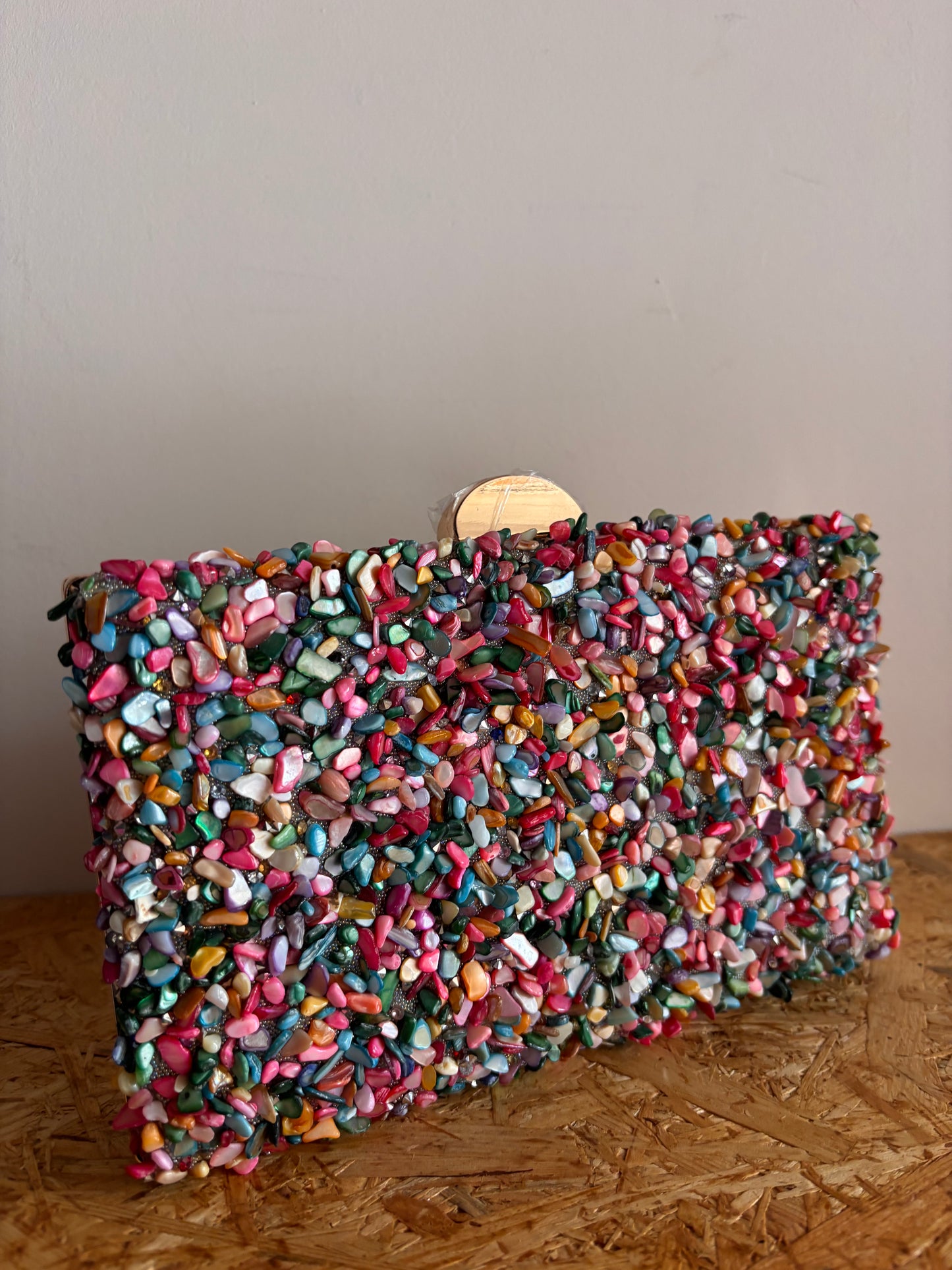 Bolso Fiesta 001