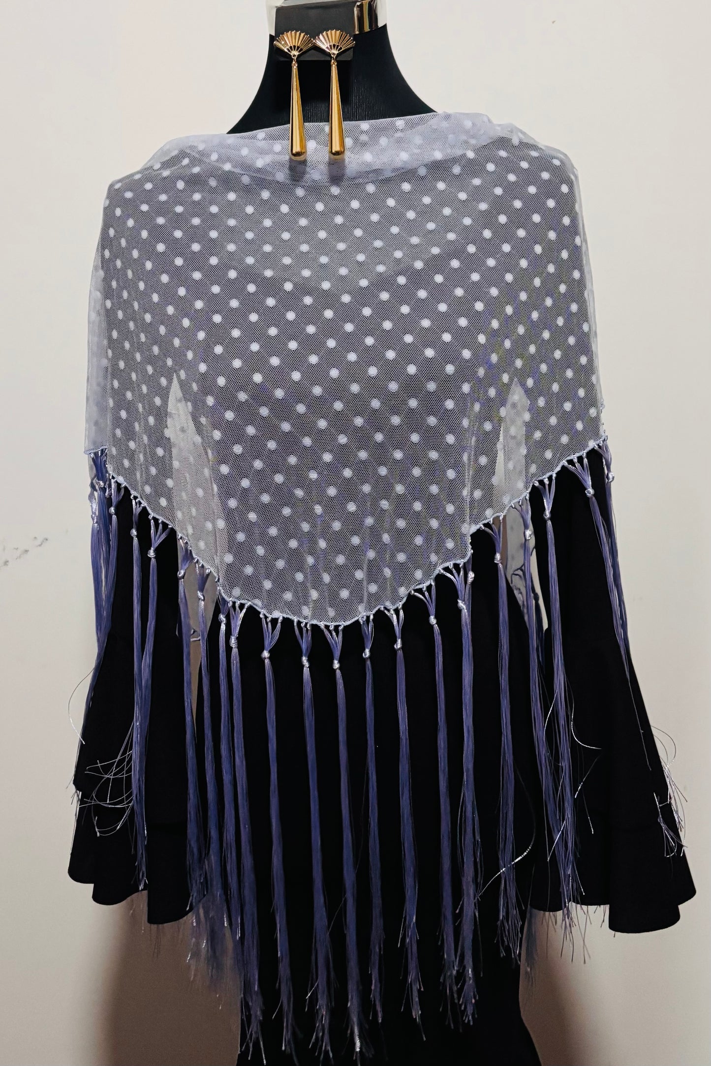 Mantoncillo Triana 001