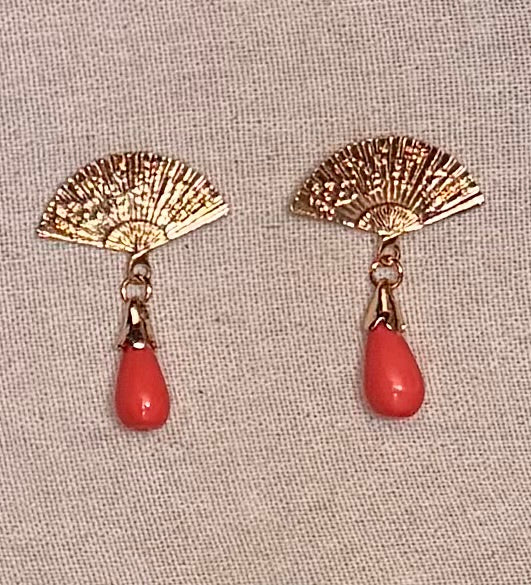 Pendientes 044