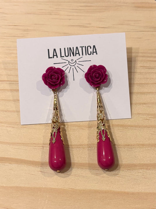 Pendientes TB