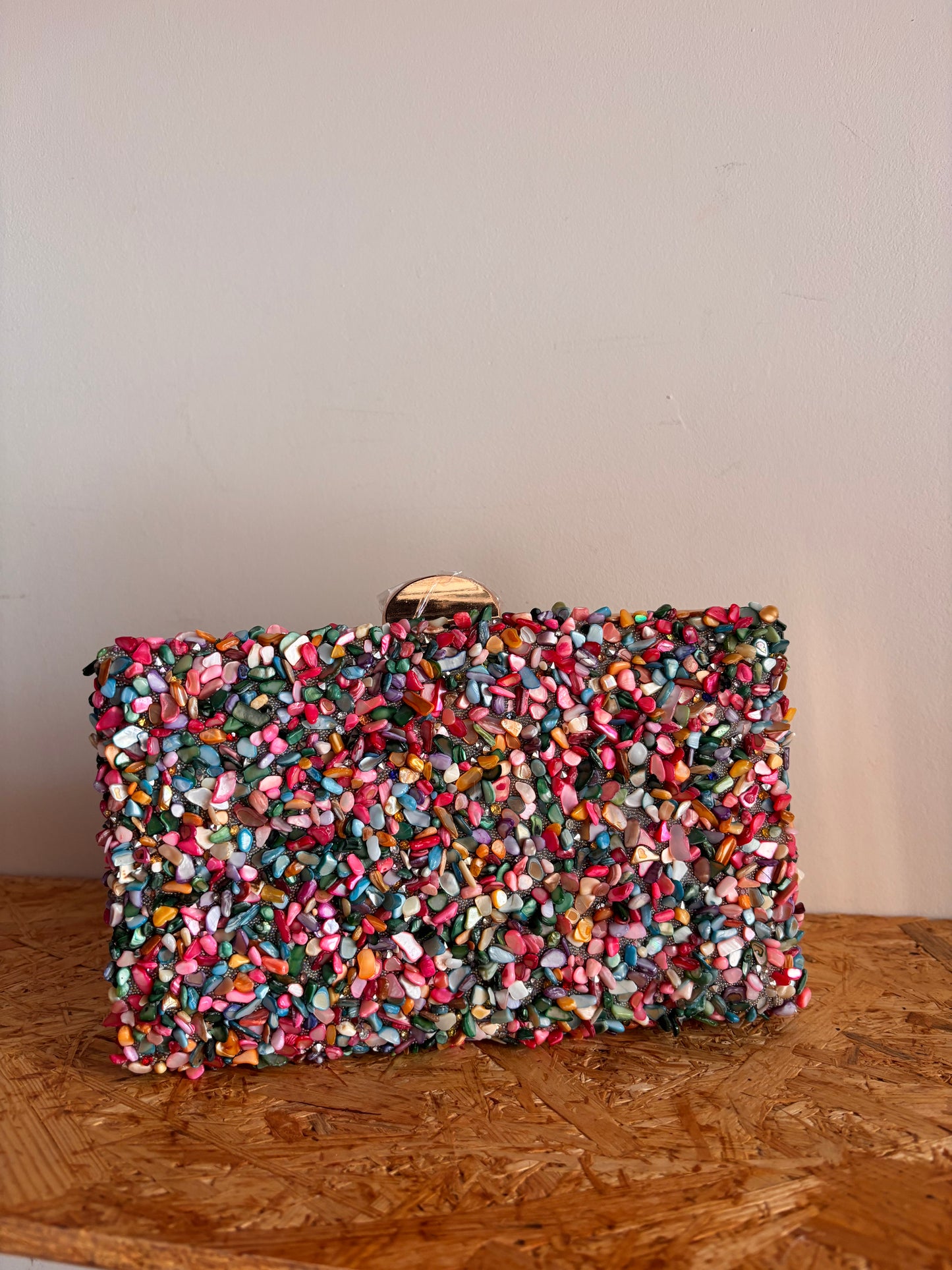 Bolso Fiesta 001