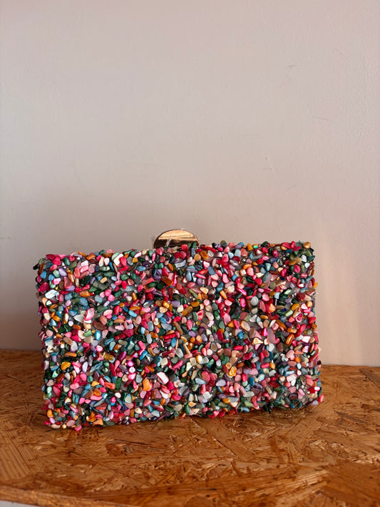 Bolso Fiesta 001