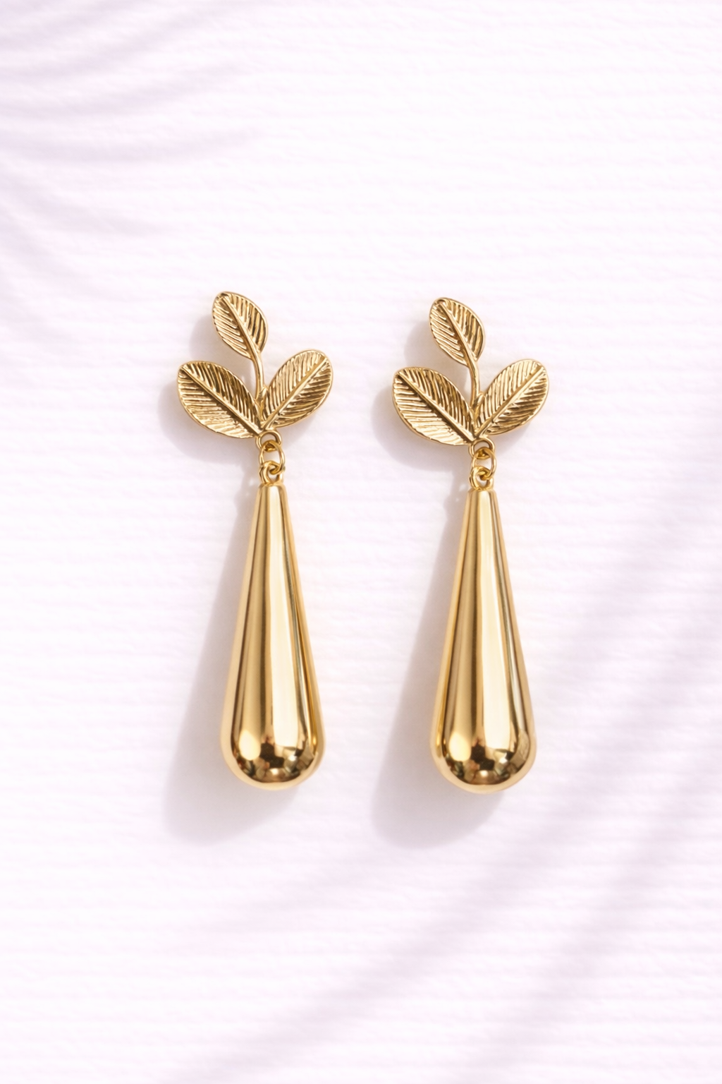 Pendientes 104