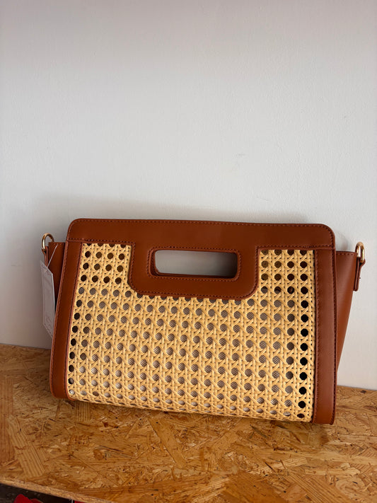 Bolso Meraki