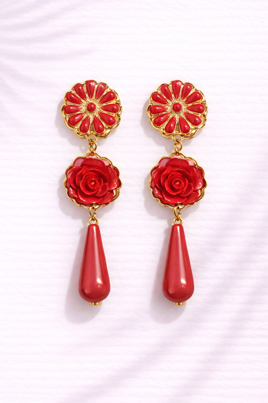 Pendientes 106