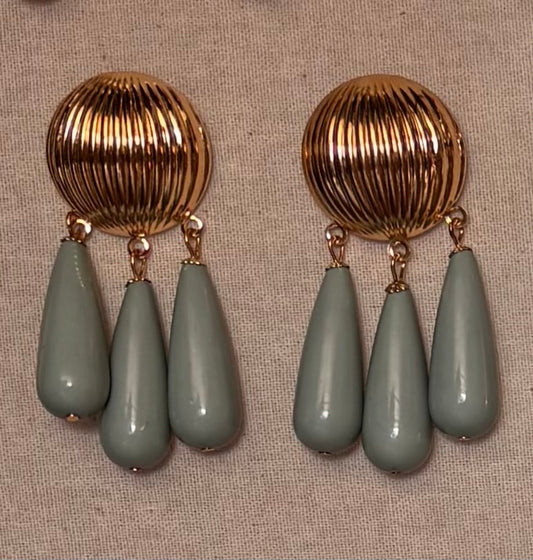 Pendientes 041