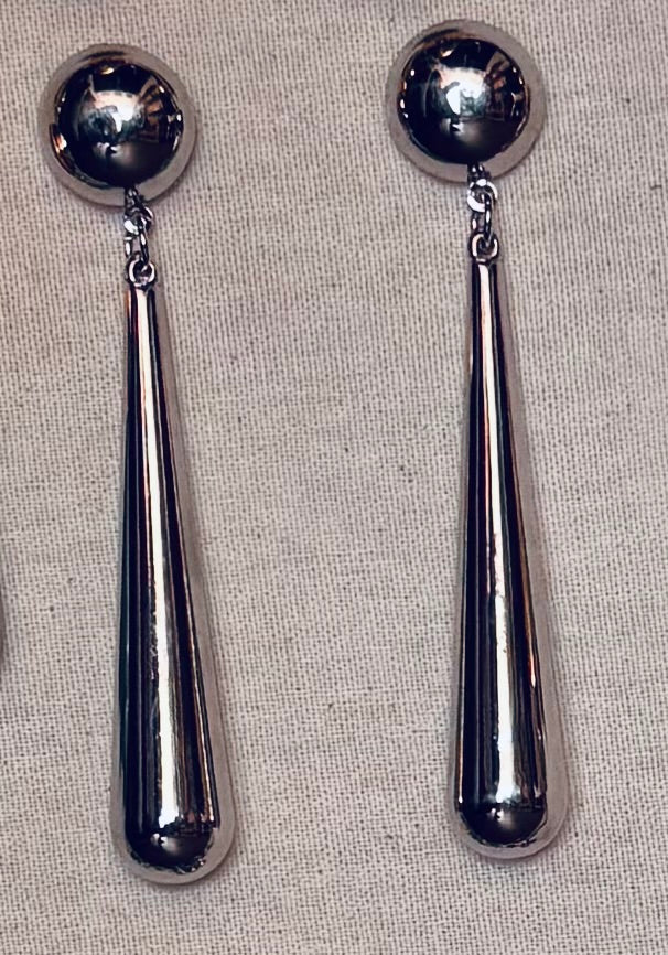 Pendientes 039