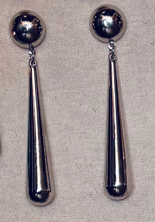 Pendientes 039