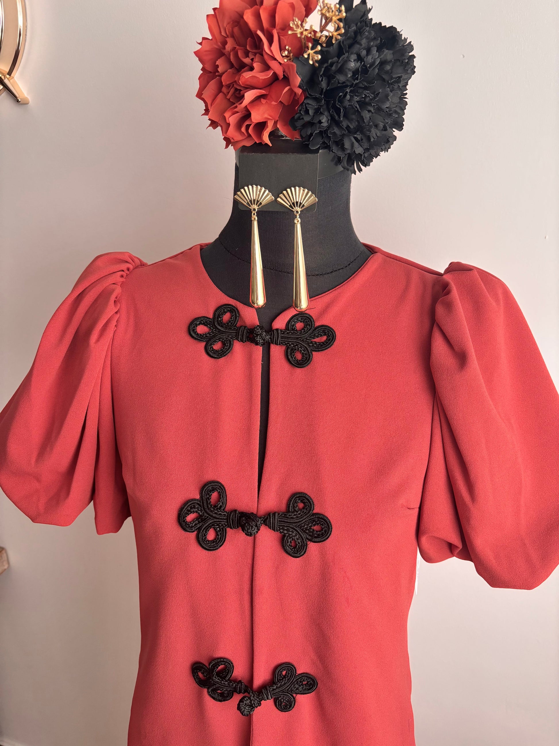 Conjunto Mezquita