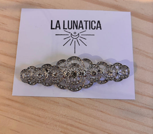 Broche Mairena