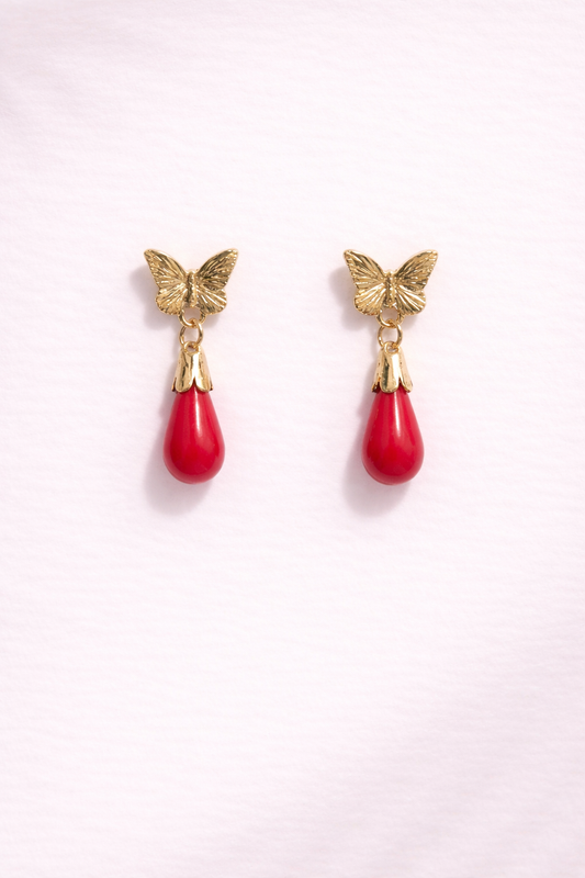 Pendientes 039