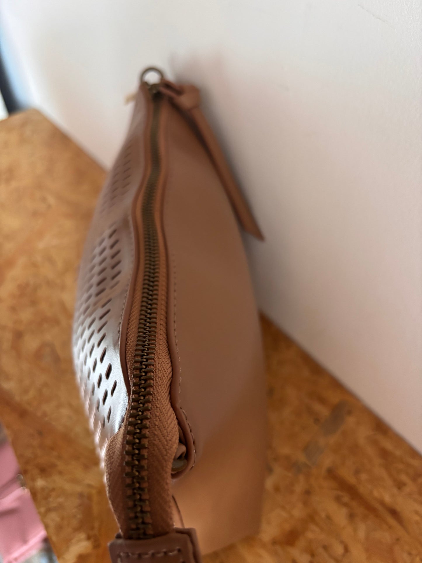 Bolso Cádiz