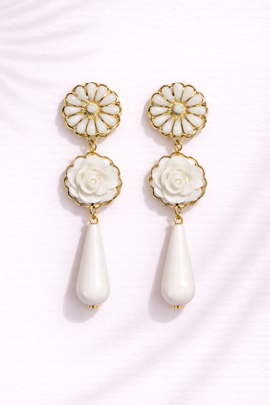 Pendientes 108