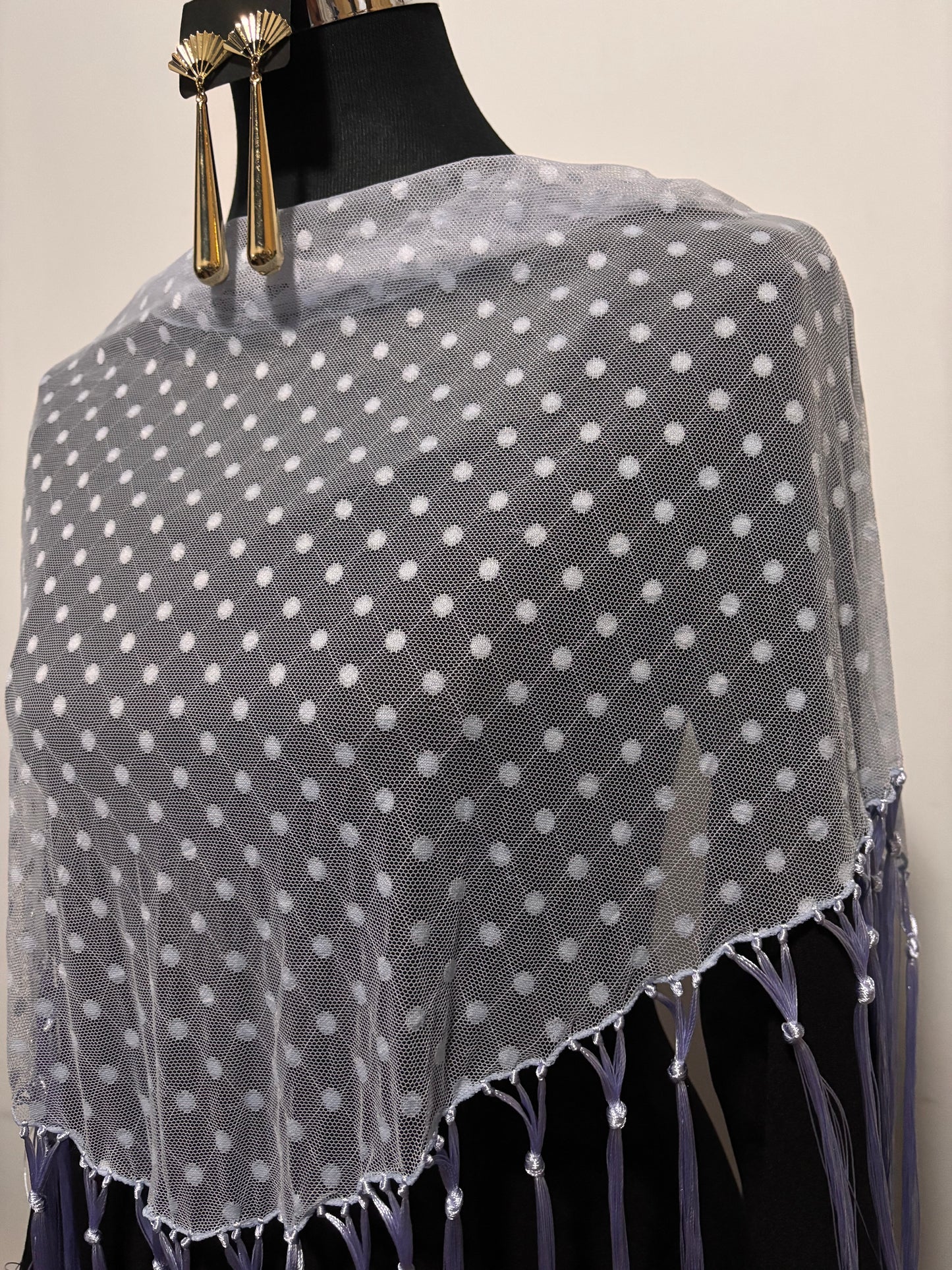 Mantoncillo Triana 001