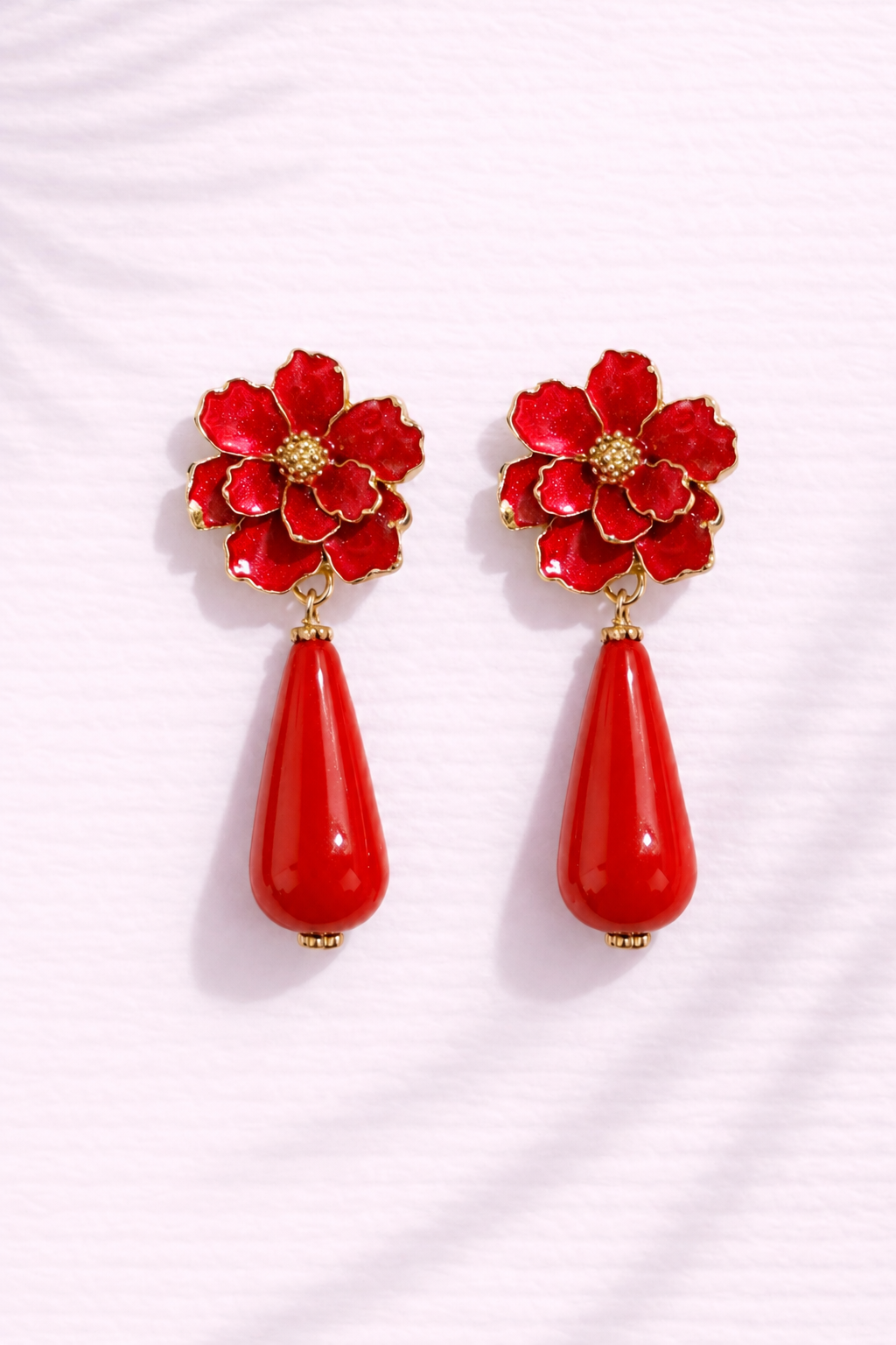Pendientes 075