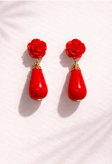 Pendientes 033