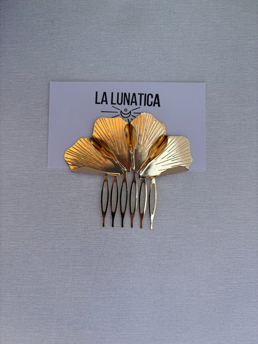 Peina Girasol