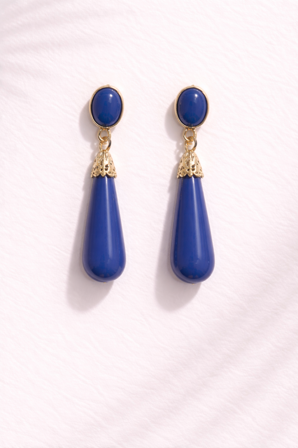 Pendientes 072
