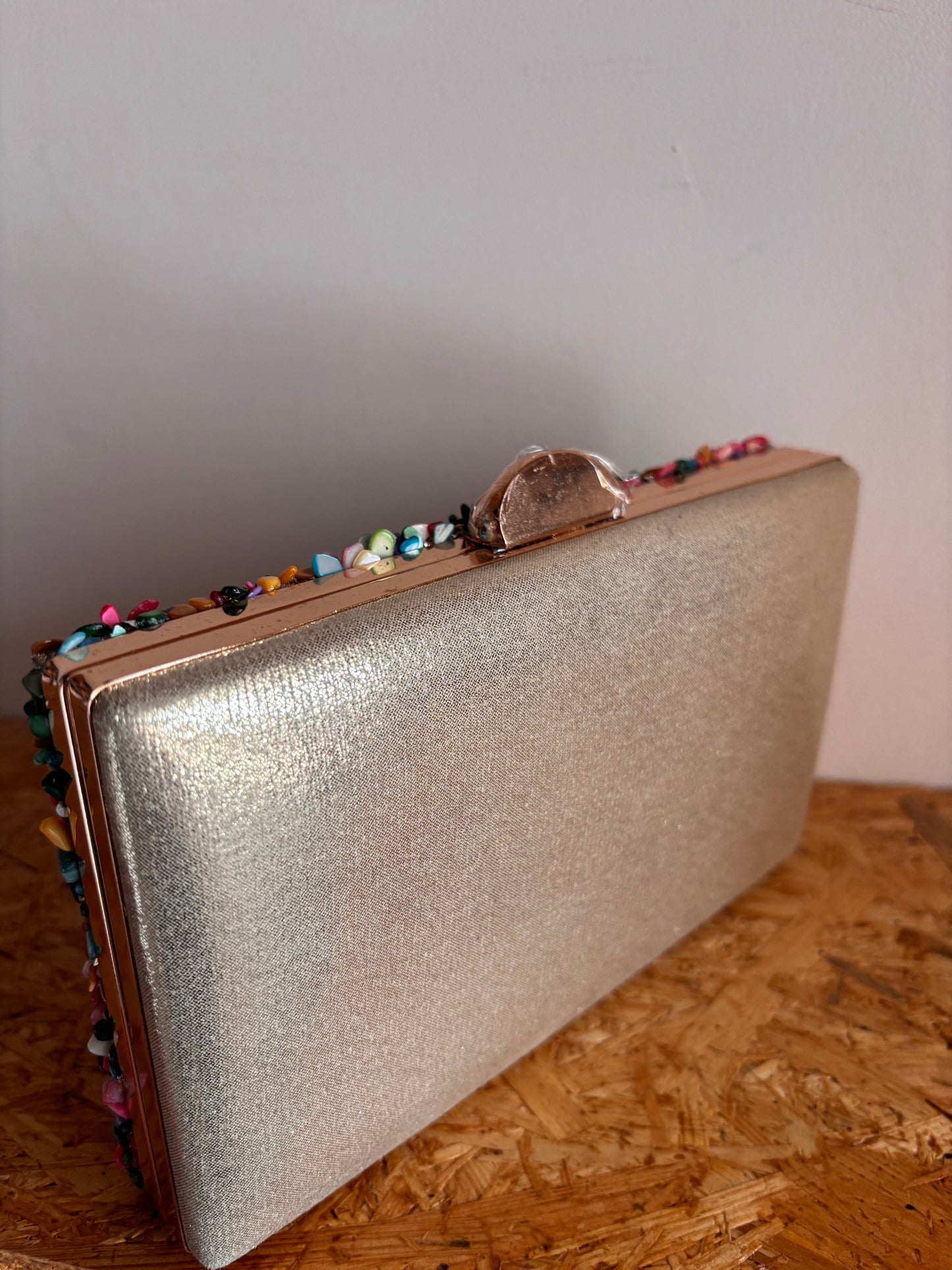 Bolso Fiesta 001