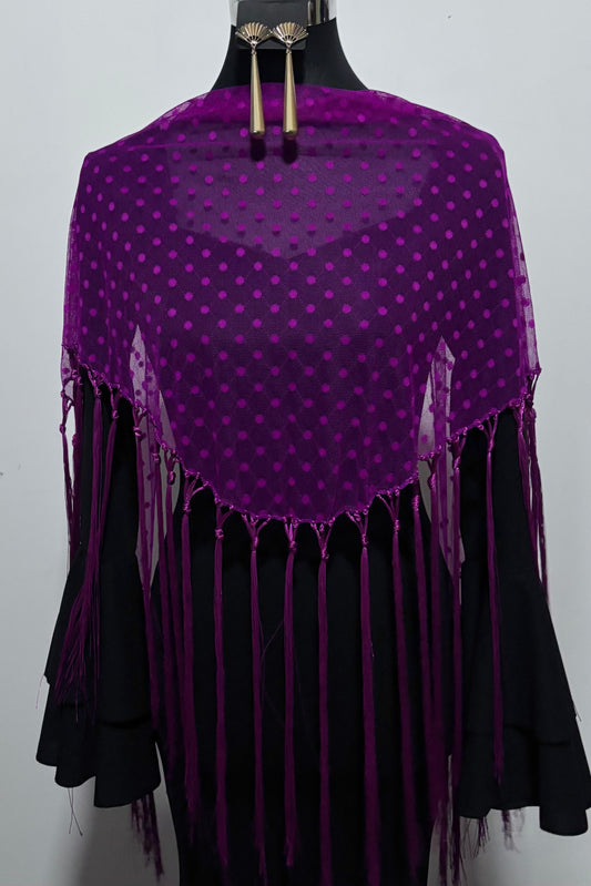 Mantoncillo Triana 004