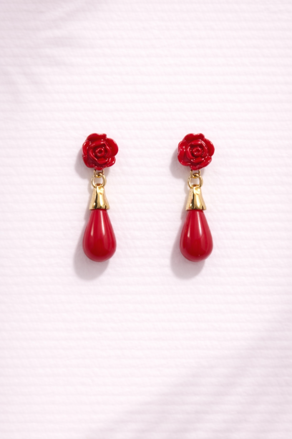 Pendientes 029