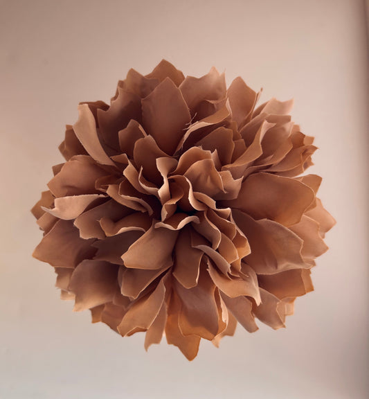 Dalia 006