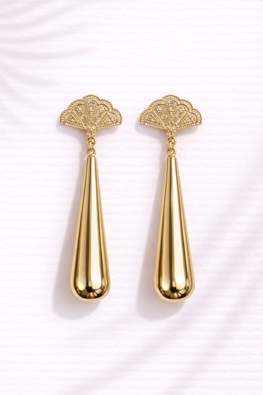Pendientes 103