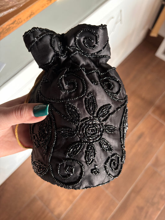 Bolso bombonera 8