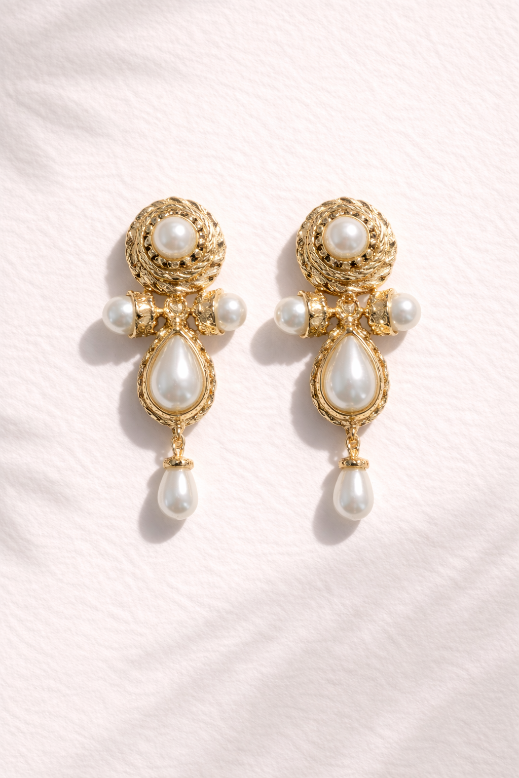 Pendientes 061