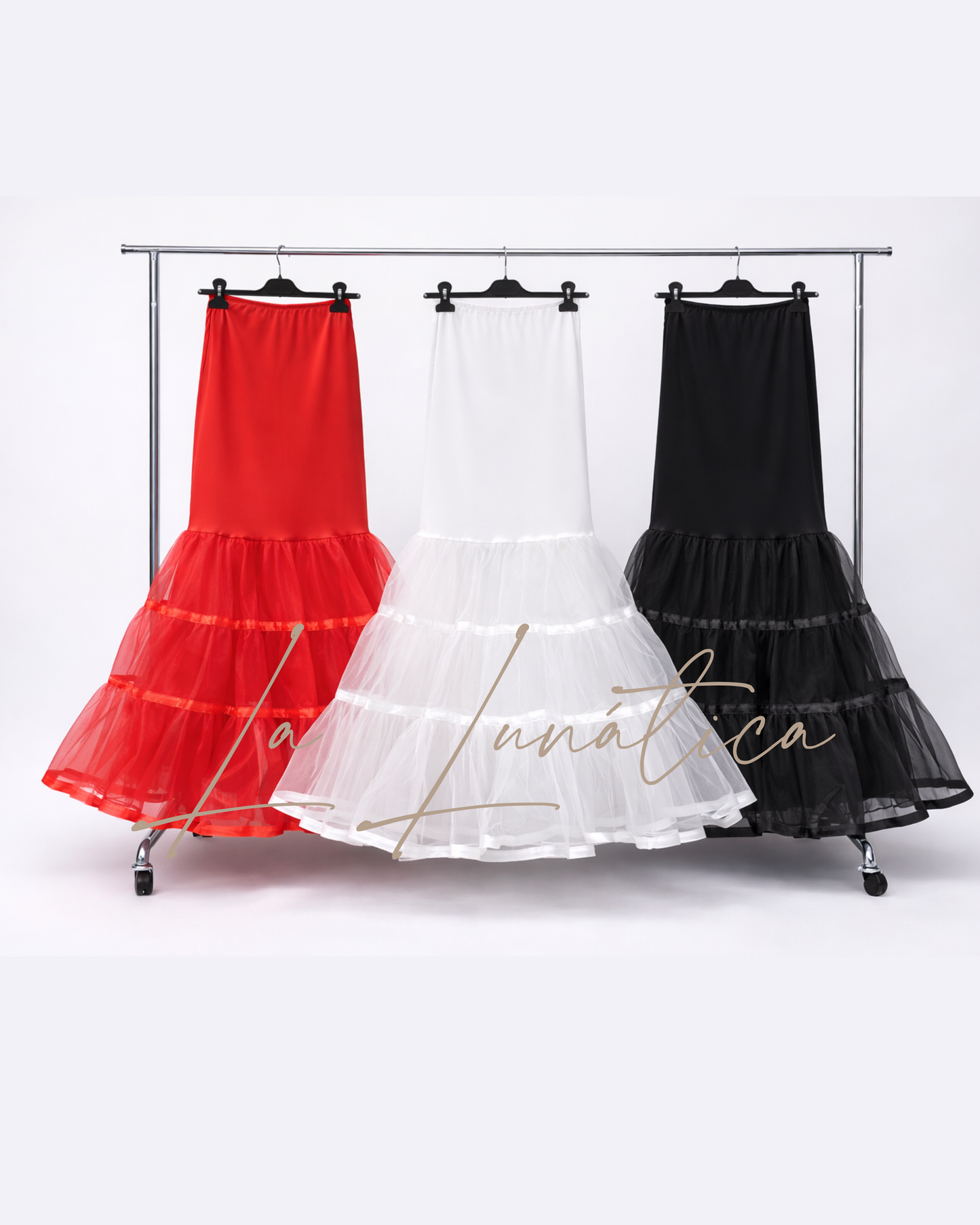 Enaguas