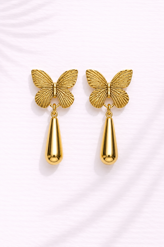 Pendientes 112