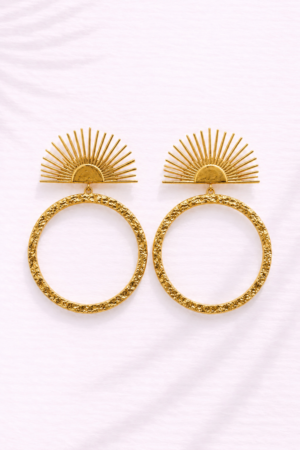 Pendientes 113