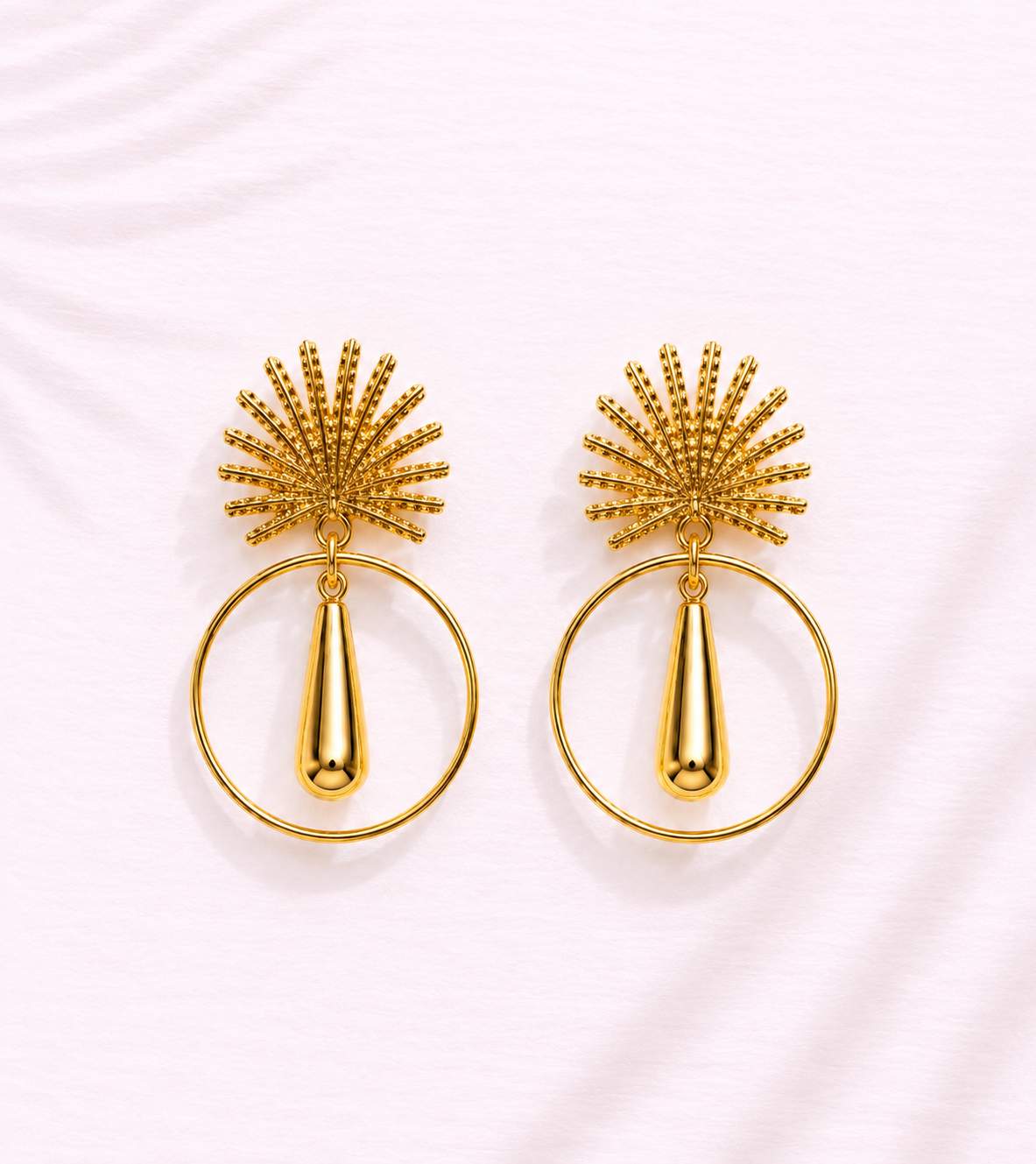 Pendientes 114