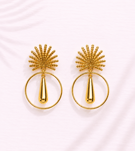 Pendientes 114